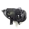 Maxzone Aftermarket Freightliner Columbia Headlight Assembly Left Side 340-1110L-AS - alternate 3